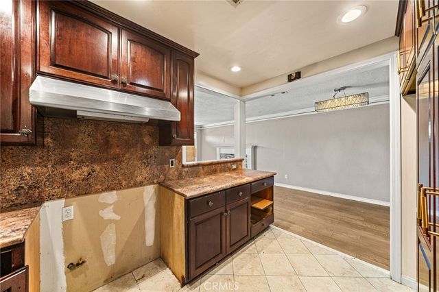 440 N Durrell Avenue, Azusa, CA 91702