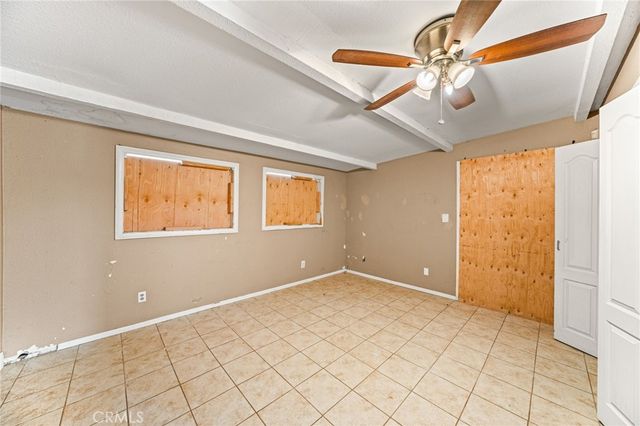 440 N Durrell Avenue, Azusa, CA 91702