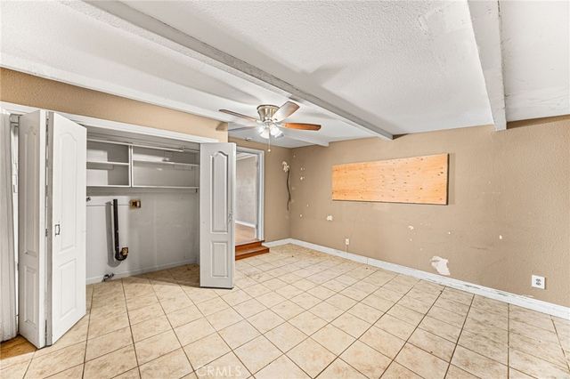 440 N Durrell Avenue, Azusa, CA 91702