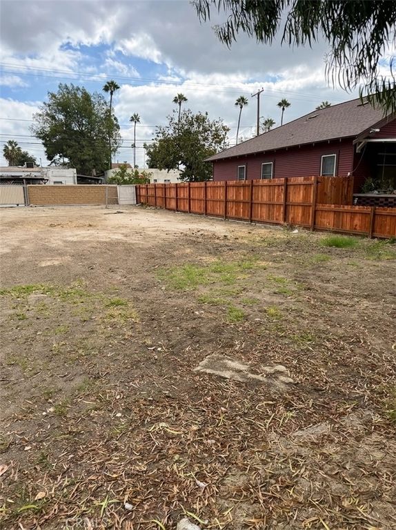 618 N Zeyn, Anaheim, CA 92805 — photo 4