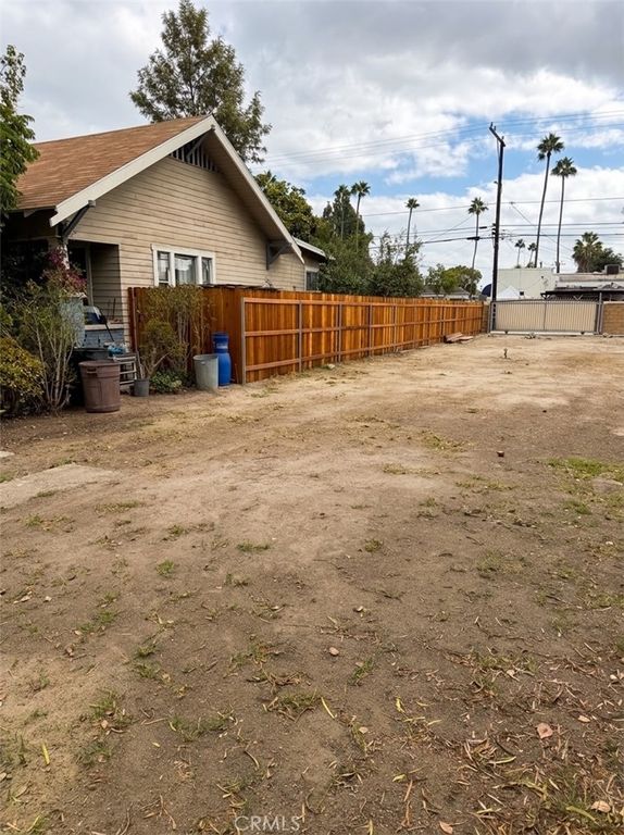 618 N Zeyn, Anaheim, CA 92805 — photo 5