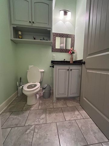 23 whispering Drive, Alexander, AR 72002