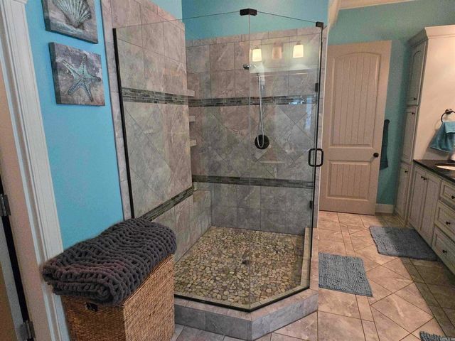 23 whispering Drive, Alexander, AR 72002