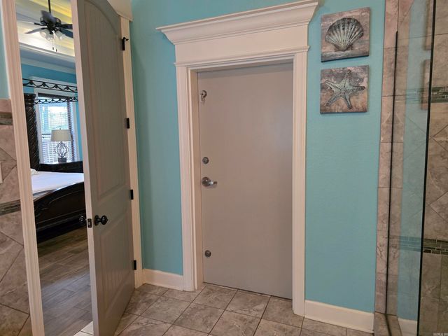 23 whispering Drive, Alexander, AR 72002