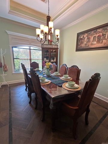 23 whispering Drive, Alexander, AR 72002