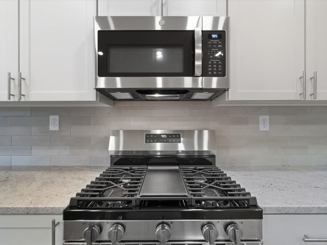 18118 E Barclay Ct, Spokane Valley, WA 99016