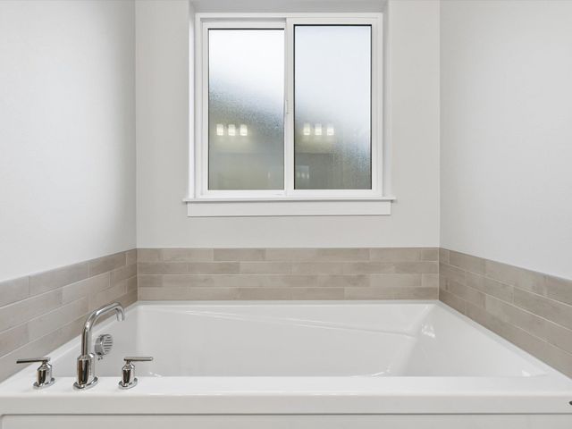 18118 E Barclay Ct, Spokane Valley, WA 99016