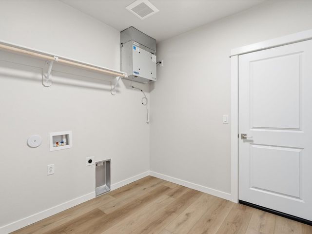 18118 E Barclay Ct, Spokane Valley, WA 99016