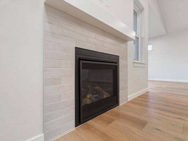 18118 E Barclay Ct, Spokane Valley, WA 99016