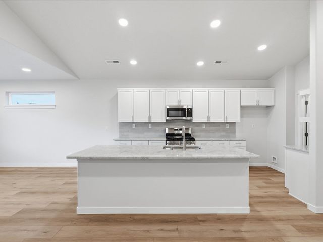 18118 E Barclay Ct, Spokane Valley, WA 99016