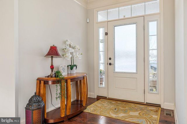 42134 AUTUMN RAIN CIR, Brambleton, VA 20148