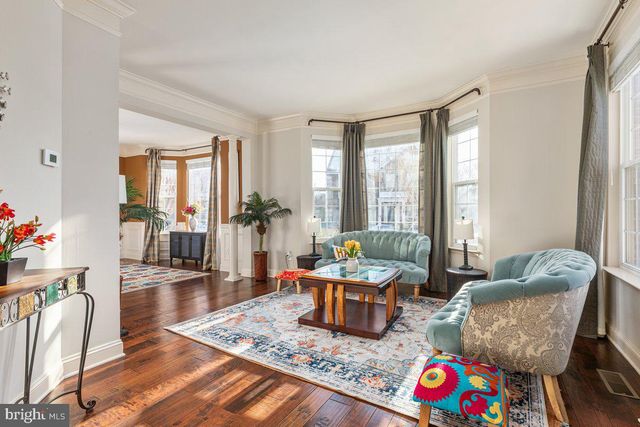 42134 AUTUMN RAIN CIR, Brambleton, VA 20148