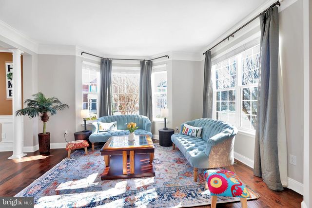 42134 AUTUMN RAIN CIR, Brambleton, VA 20148