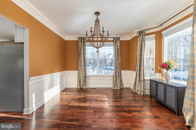 42134 AUTUMN RAIN CIR, Brambleton, VA 20148