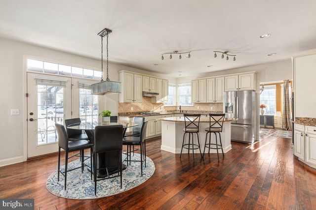 42134 AUTUMN RAIN CIR, Brambleton, VA 20148