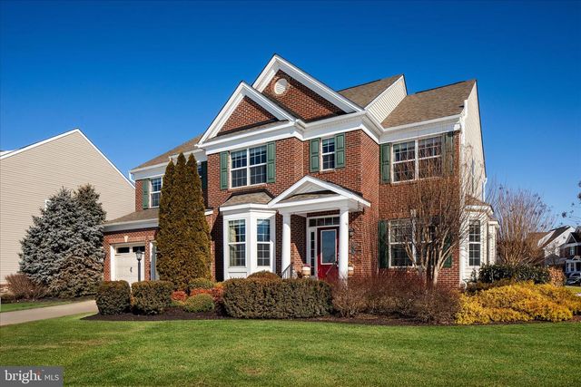 42134 AUTUMN RAIN CIR, Brambleton, VA 20148