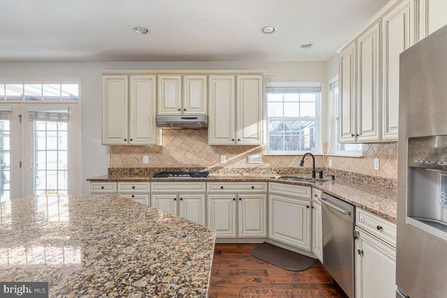 42134 AUTUMN RAIN CIR, Brambleton, VA 20148