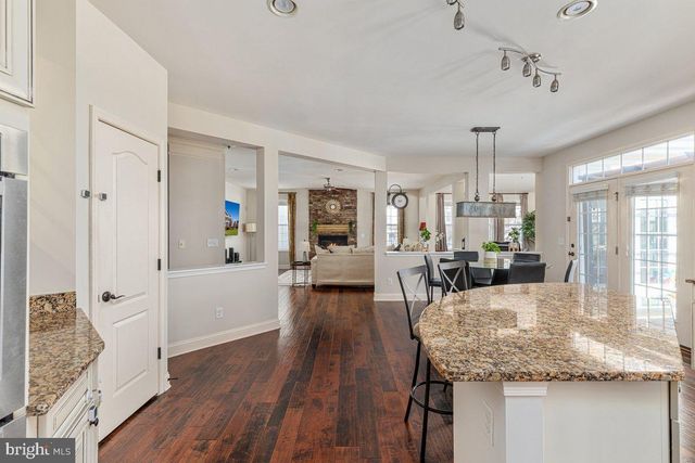 42134 AUTUMN RAIN CIR, Brambleton, VA 20148