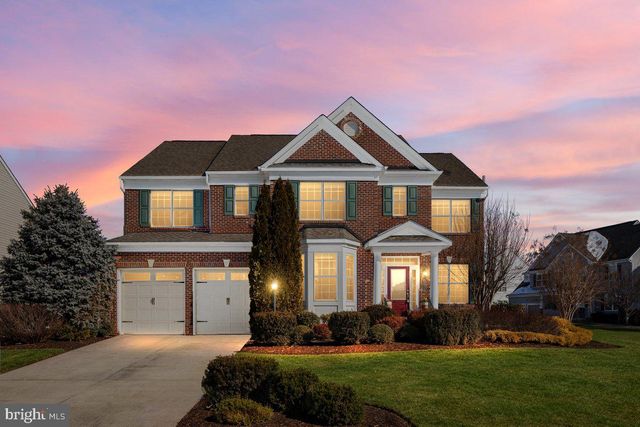 42134 AUTUMN RAIN CIR, Brambleton, VA 20148