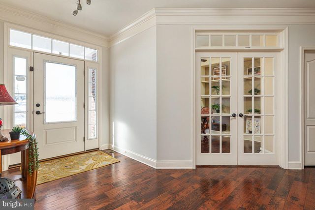 42134 AUTUMN RAIN CIR, Brambleton, VA 20148