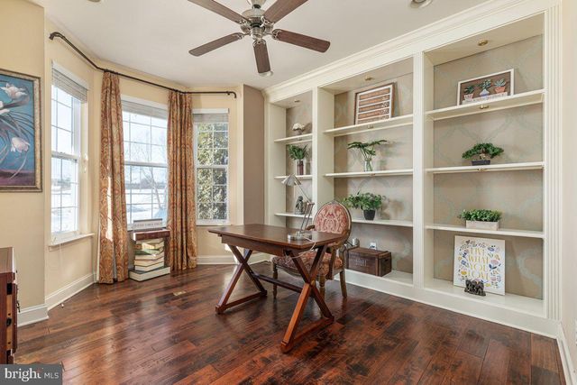 42134 AUTUMN RAIN CIR, Brambleton, VA 20148