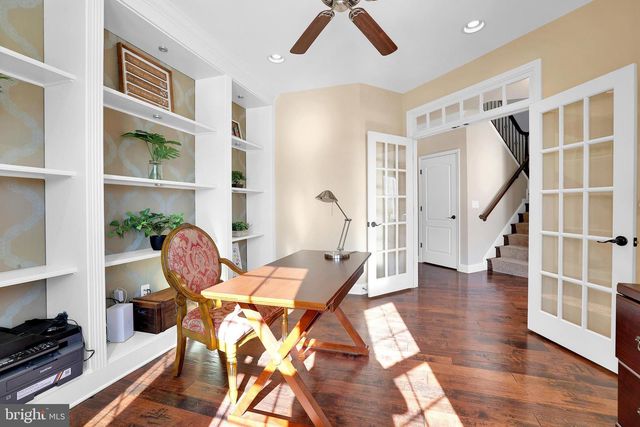 42134 AUTUMN RAIN CIR, Brambleton, VA 20148