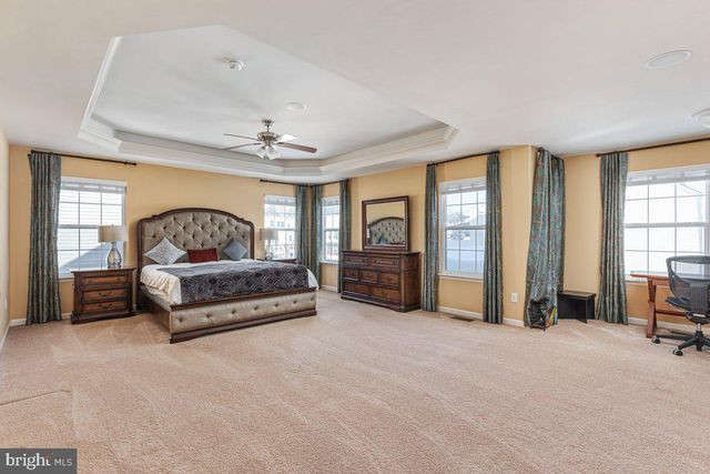 42134 AUTUMN RAIN CIR, Brambleton, VA 20148