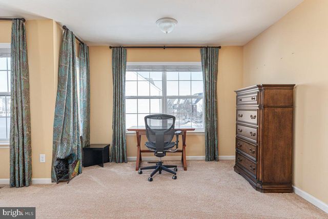 42134 AUTUMN RAIN CIR, Brambleton, VA 20148