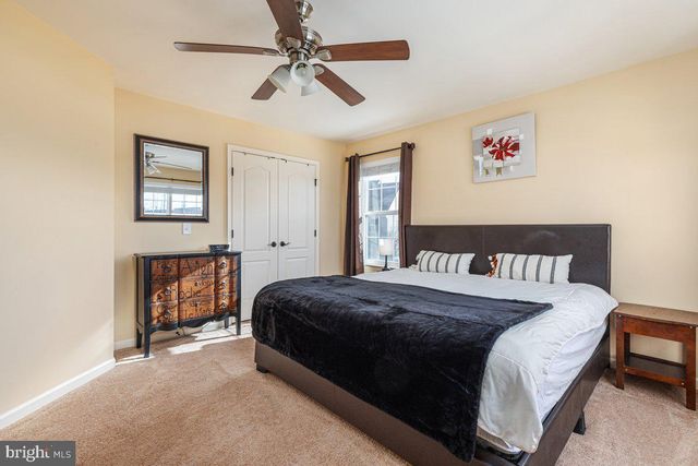 42134 AUTUMN RAIN CIR, Brambleton, VA 20148