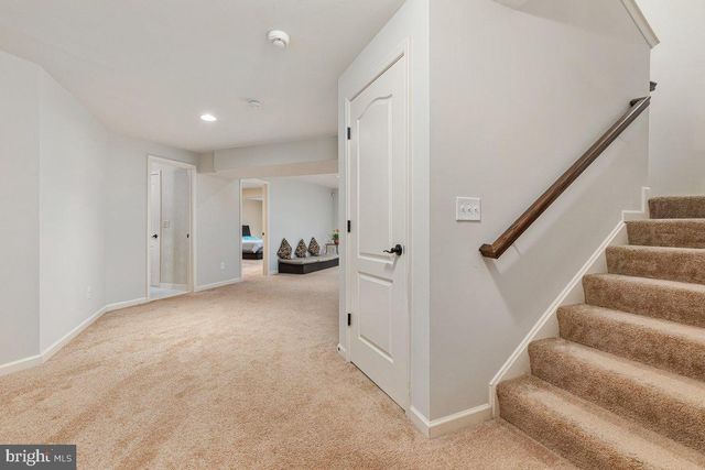 42134 AUTUMN RAIN CIR, Brambleton, VA 20148