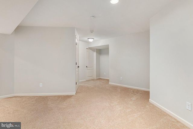 42134 AUTUMN RAIN CIR, Brambleton, VA 20148