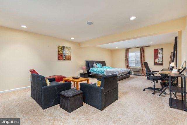 42134 AUTUMN RAIN CIR, Brambleton, VA 20148