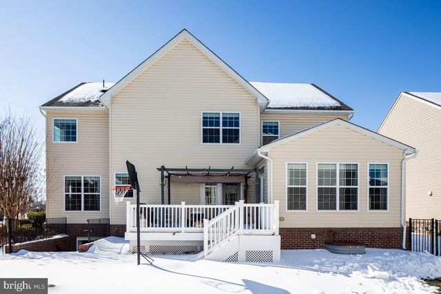 42134 AUTUMN RAIN CIR, Brambleton, VA 20148