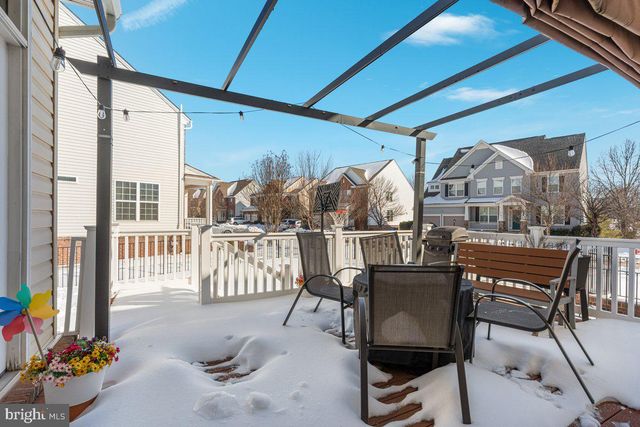 42134 AUTUMN RAIN CIR, Brambleton, VA 20148