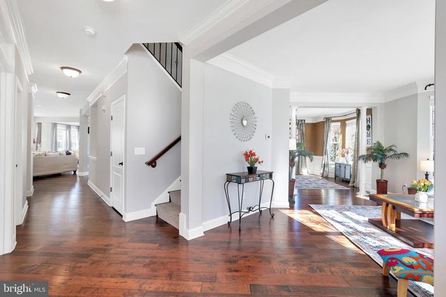 42134 AUTUMN RAIN CIR, Brambleton, VA 20148