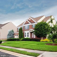 42134 AUTUMN RAIN CIR, Brambleton, VA 20148