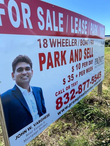 0 Mchard Rd, Houston, TX 77053