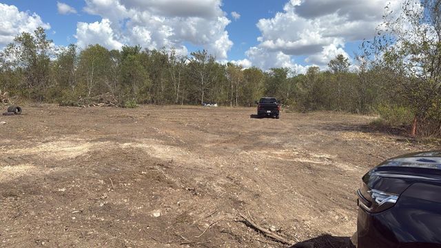 0 Mchard Rd, Houston, TX 77053