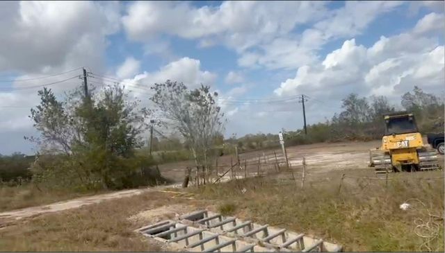 0 Mchard Rd, Houston, TX 77053