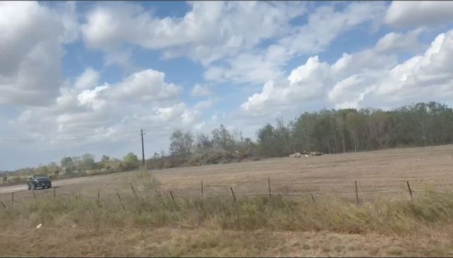 0 Mchard Rd, Houston, TX 77053