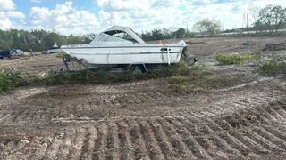 0 Mchard Rd, Houston, TX 77053