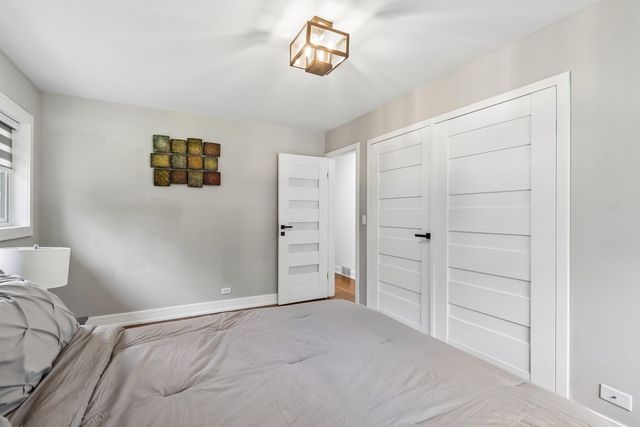 21W640 Maple Avenue, Medinah, IL 60157