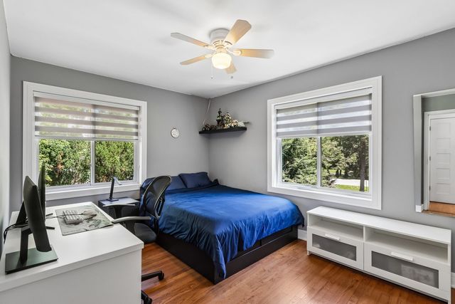21W640 Maple Avenue, Medinah, IL 60157