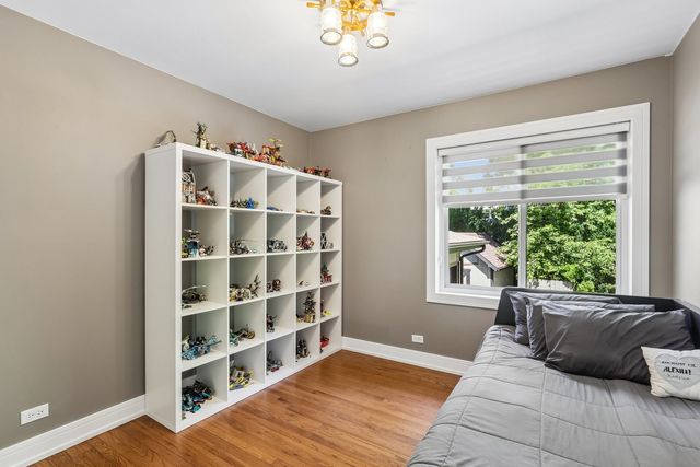 21W640 Maple Avenue, Medinah, IL 60157
