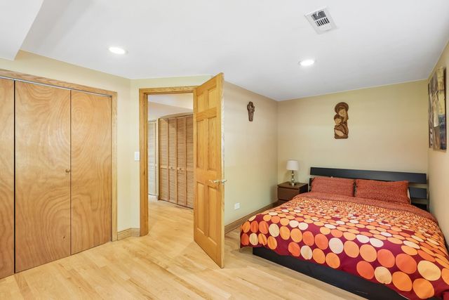 21W640 Maple Avenue, Medinah, IL 60157