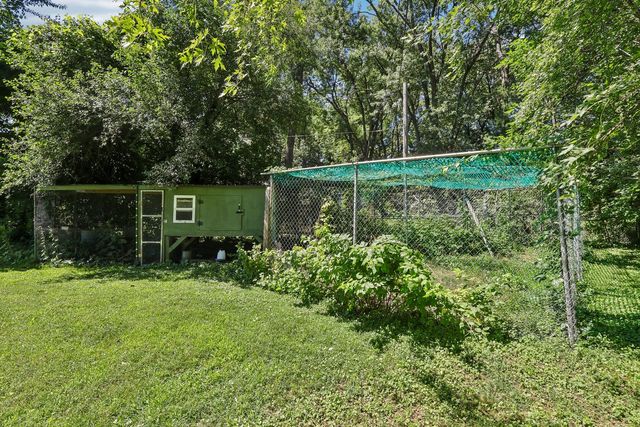 21W640 Maple Avenue, Medinah, IL 60157