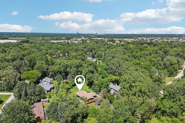 21W640 Maple Avenue, Medinah, IL 60157