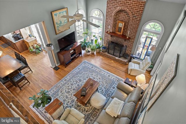 12 WILDERNESS DR, Medford, NJ 08055