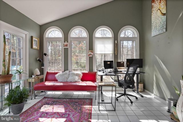 12 WILDERNESS DR, Medford, NJ 08055