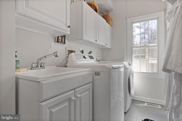 12 WILDERNESS DR, Medford, NJ 08055